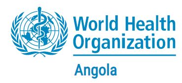 Improving cholera outbreak response in Angola’s hardest-hit regions