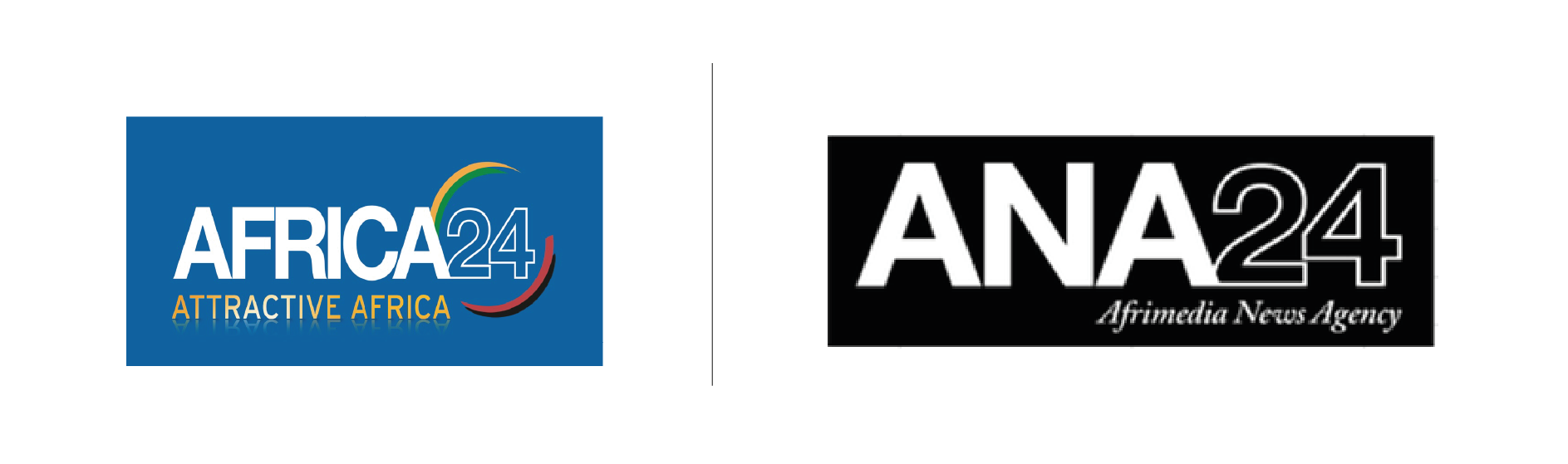 Guinea Presidential Election 2025: Africa24 Group Delivers Unprecedented Coverage