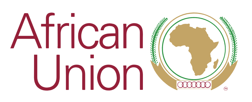 African Union Commission (AUC) Chairperson received H.E. Charles Karamba, Ambassador of the Republic of Rwanda to Ethiopiaa