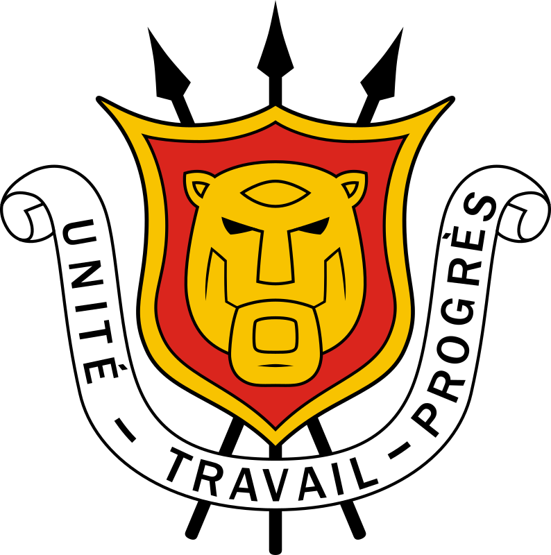 Le Président Ndayishimiye échange les vœux 2026 avec les forces de défense et de sécurité