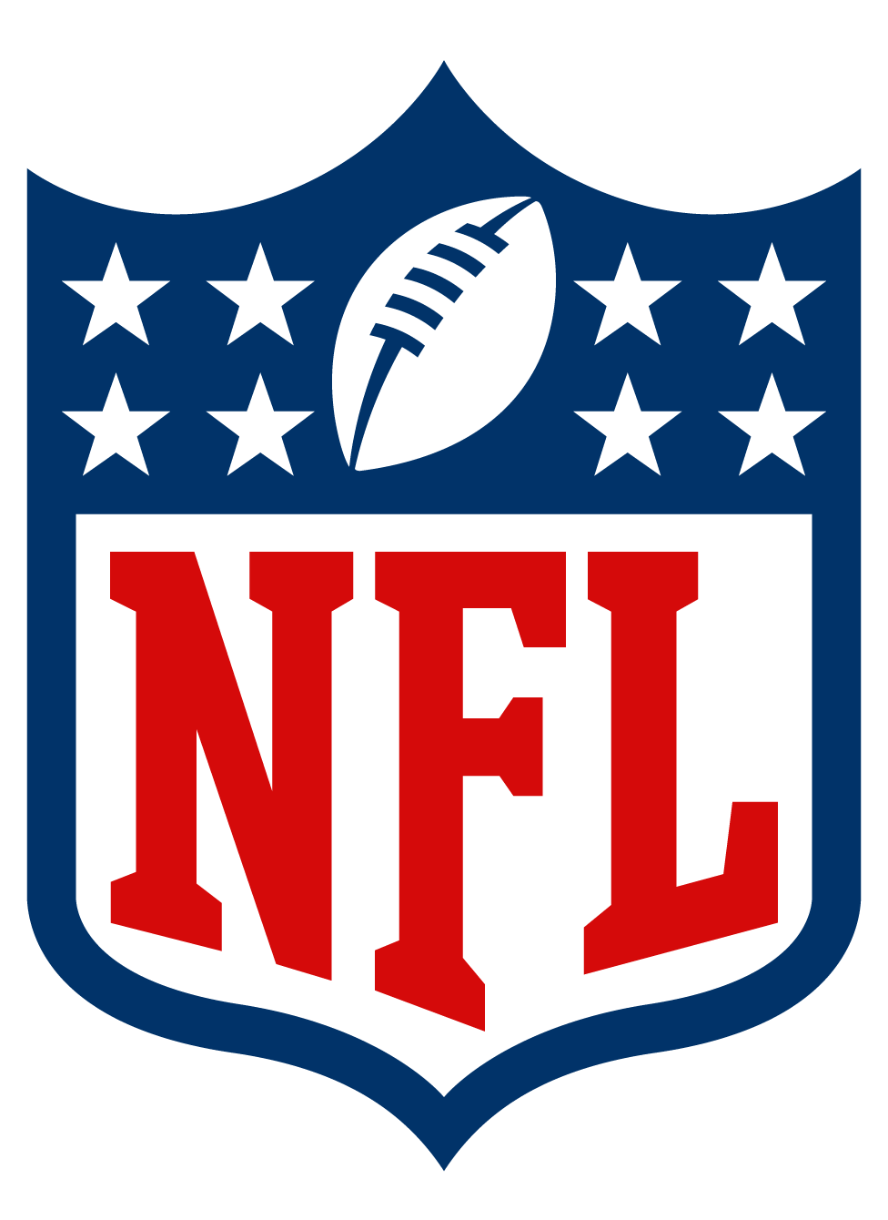 The National Football League (NFL)’s United Kingdom (UK) Based Academy Program Announces Games and Roster for 2025-26 Season
