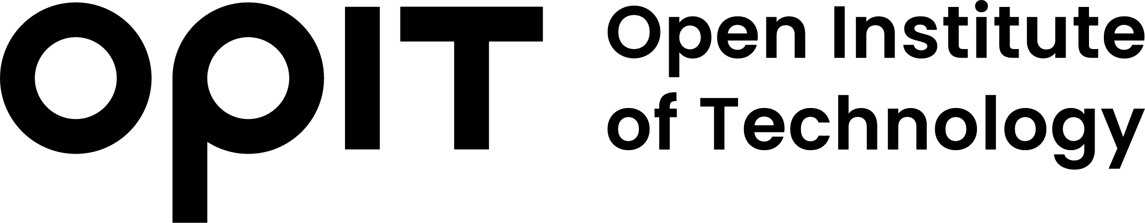 OPIT - Open Institute of Technology Welcomes New African Students as the January 2026 Computer Science Intake Opens