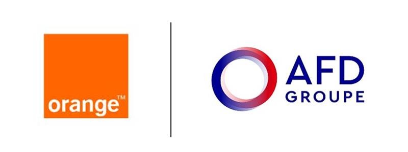 Orange Becomes the Strategic Partner of the Agence Française de Développement (AFD) Group for digital initiatives