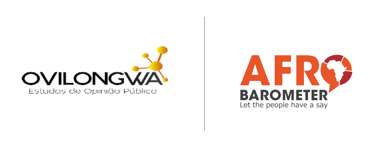 Afrobarometer strengthens data literacy for journalists, civil society, and scholars from lusophone Africa