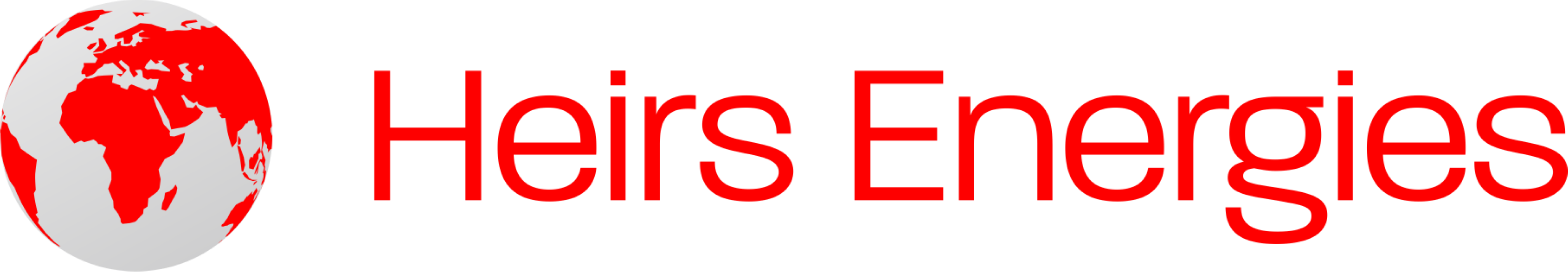 A Heirs Energies chegou a acordo com o Afreximbank para obter um financiamento de 750 milhões de dólares para impulsionar o crescimento a longo prazo