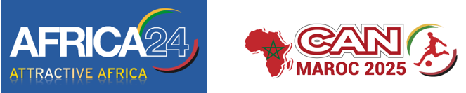 Africa24 – Africa Cup of Nations (AFCON) 2025 in Morocco : An Exceptional Editorial Deployment