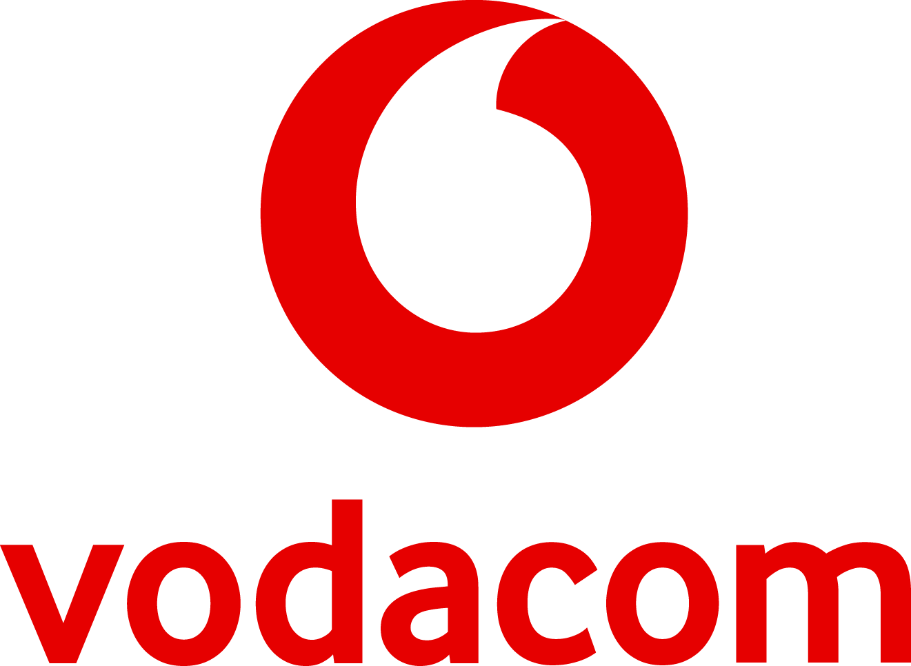 Vodacom Group