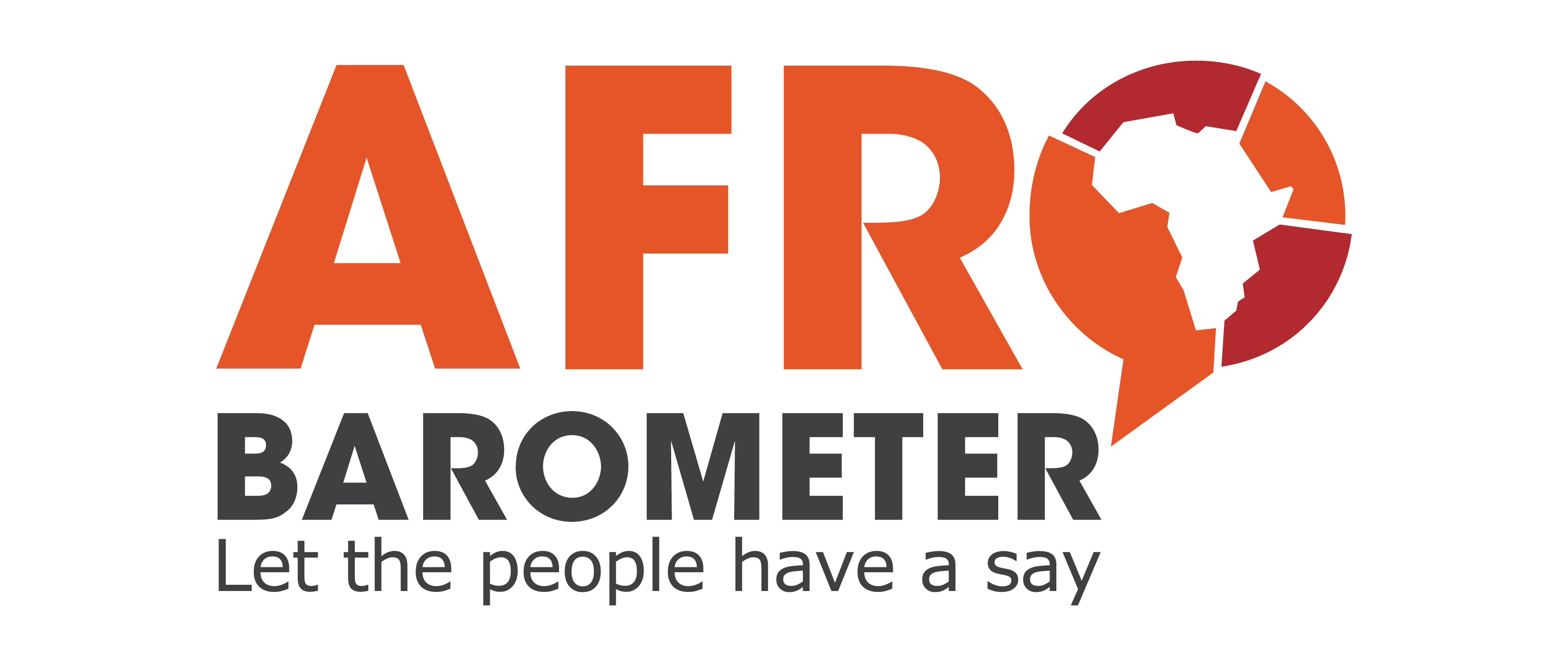Four new board members strengthen Afrobarometer scope for youth empowerment, technology, governance, and finance