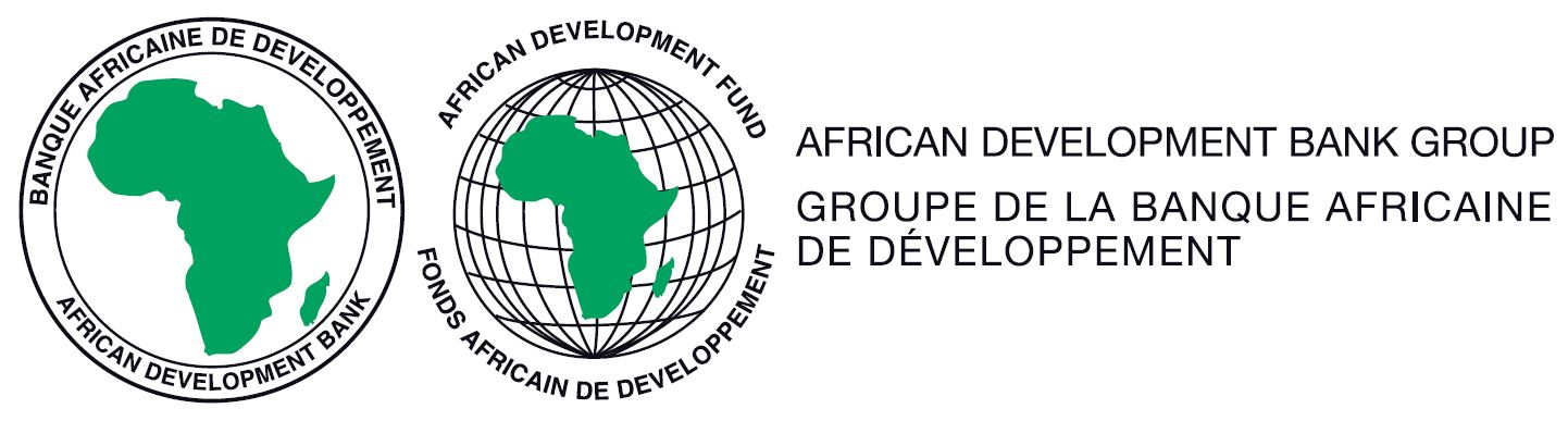 Opening Speech  Dr. Akinwumi A. Adesina President and Chairman, Boards of Directors African Development Bank Group and Chairman, Africa50 2025 General Shareholders Meeting