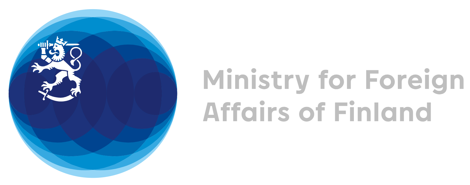 Ministry of Foreign Affairs of Finland