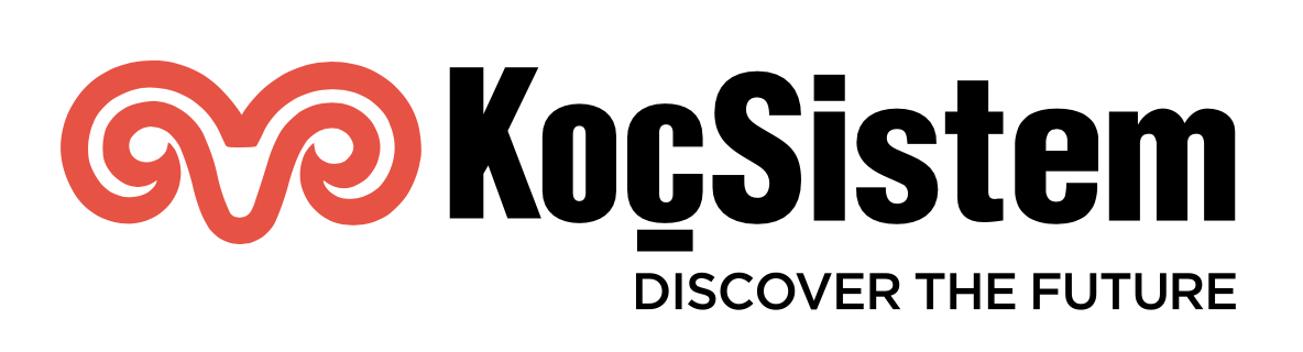 KoçSistem