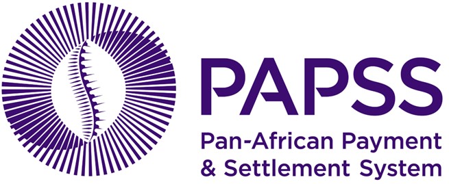 Bank of Algeria joins Pan-African Payment and Settlement System (PAPSS) network, accelerating financial integration in Africa as Algeria prepares to host Intra-African Trade Fair 2025 (IATF2025)