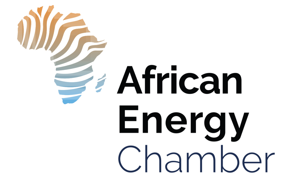 Nigerian Content Development and Monitoring Board (NCDMB) Executive Secretary Joins African Energy Week (AEW) 2025 Amid Focus on Enhancing Local Capacity