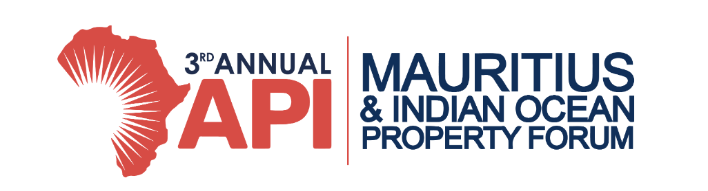 Mauritius tourism and hospitality industry to showcase growth and investment opportunities at the API Mauritius & Indian Ocean Property Investment Forum