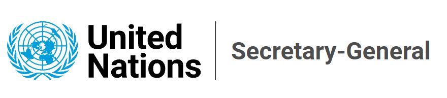 Secretary-General Calls for Peaceful, Credible Elections in Central African Republic, Encourages All to Participate