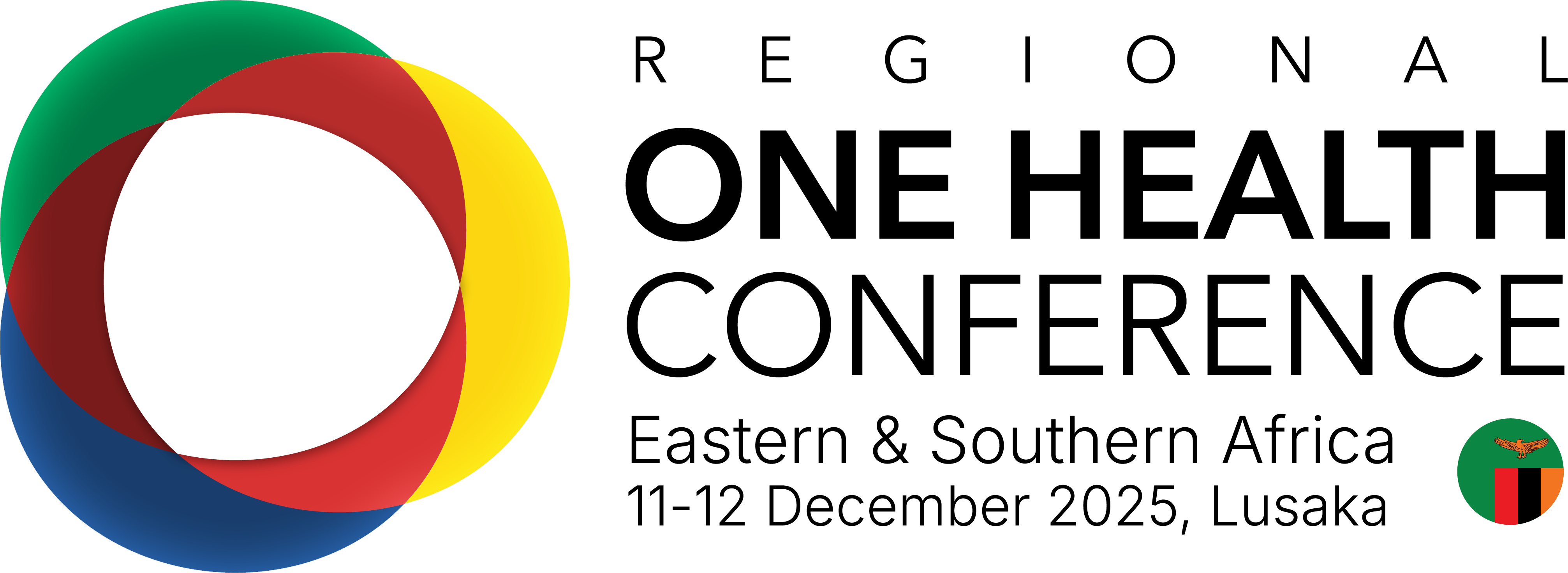 Regional One Health Conference Eastern and Southern Africa