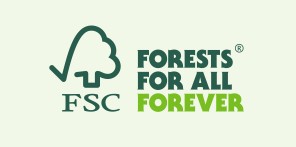 FSC lança nova Norma Provisória de Gestão Florestal para Moçambique
